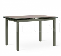 Раздвижной стол KOS Раздвижной стол KOS фабрика Natisa
