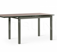 Раздвижной стол KOS Раздвижной стол KOS фабрика Natisa