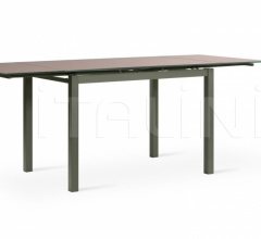Раздвижной стол KOS Раздвижной стол KOS фабрика Natisa