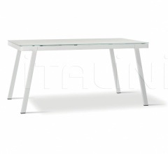 Раздвижной стол ORION Раздвижной стол ORION фабрика Natisa