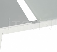 Раздвижной стол ORION Раздвижной стол ORION фабрика Natisa