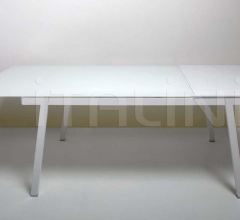 Раздвижной стол ORION Раздвижной стол ORION фабрика Natisa