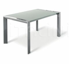 Раздвижной стол TANGO Раздвижной стол TANGO фабрика Natisa