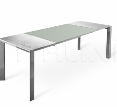 Раздвижной стол TANGO Раздвижной стол TANGO фабрика Natisa