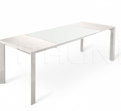 Раздвижной стол TANGO Раздвижной стол TANGO фабрика Natisa