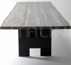 Стол обеденный ACCA Стол обеденный ACCA фабрика Natisa