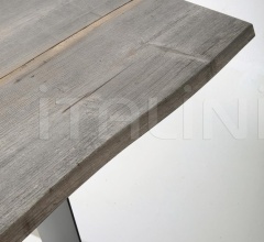 Стол обеденный ACCA Стол обеденный ACCA фабрика Natisa