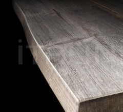 Стол обеденный ACCA Стол обеденный ACCA фабрика Natisa