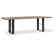 Стол обеденный BOND Стол обеденный BOND фабрика Natisa
