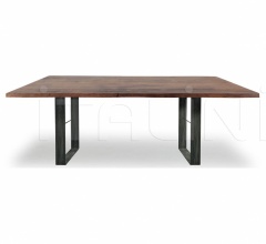 Стол обеденный BOND Стол обеденный BOND фабрика Natisa