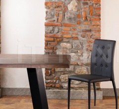 Стол обеденный BRIDGE Стол обеденный BRIDGE фабрика Natisa