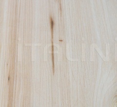 Стол обеденный ELWOOD Стол обеденный ELWOOD фабрика Natisa