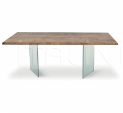 Стол обеденный LIGHT Стол обеденный LIGHT фабрика Natisa