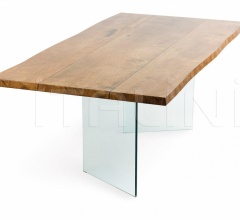 Стол обеденный LIGHT Стол обеденный LIGHT фабрика Natisa