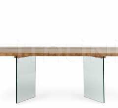 Стол обеденный LIGHT Стол обеденный LIGHT фабрика Natisa