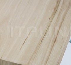 Стол обеденный LIGHT Стол обеденный LIGHT фабрика Natisa