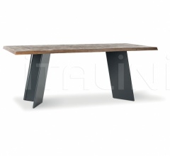 Стол обеденный PLUS Стол обеденный PLUS фабрика Natisa