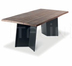 Стол обеденный PLUS Стол обеденный PLUS фабрика Natisa