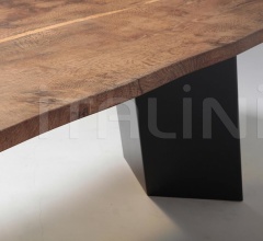 Стол обеденный PLUS Стол обеденный PLUS фабрика Natisa