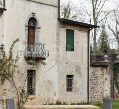 Стол обеденный PLUS Стол обеденный PLUS фабрика Natisa