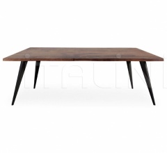 Стол обеденный PROSIT Стол обеденный PROSIT фабрика Natisa