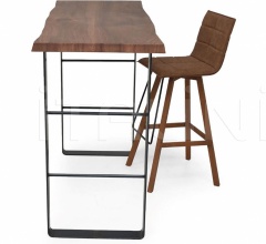 Стол обеденный SNACK Стол обеденный SNACK фабрика Natisa