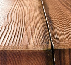 Стол обеденный SNACK Стол обеденный SNACK фабрика Natisa