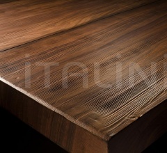 Стол обеденный SNACK Стол обеденный SNACK фабрика Natisa