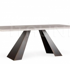 Стол обеденный VENUS Стол обеденный VENUS фабрика Natisa