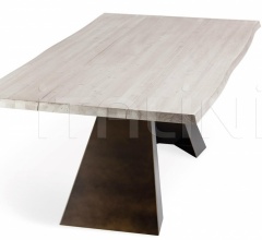 Стол обеденный VENUS Стол обеденный VENUS фабрика Natisa