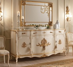 Буфет 217 Буфет 217 фабрика Florence Art