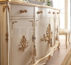 Буфет 217 Буфет 217 фабрика Florence Art