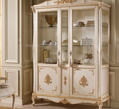 Витрина 223/2 Витрина 223/2 фабрика Florence Art
