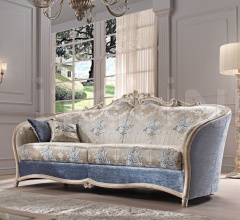 Диван 670 Диван 670 фабрика Florence Art