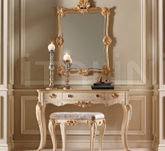 Пуф 5343/P Пуф 5343/P фабрика Florence Art
