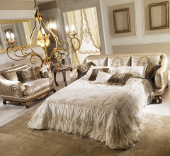 Итальянские Кресла - Кресло Gloria Итальянские Кресла - Кресло Gloria фабрика Keoma