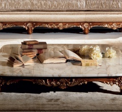 Итальянские Столики - Столик Gloria Итальянские Столики - Столик Gloria фабрика Keoma