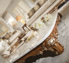 Итальянские Столики - Столик Gloria Итальянские Столики - Столик Gloria фабрика Keoma