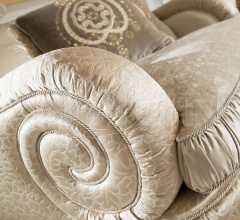 Итальянские Кресла - Кресло Gloria Итальянские Кресла - Кресло Gloria фабрика Keoma