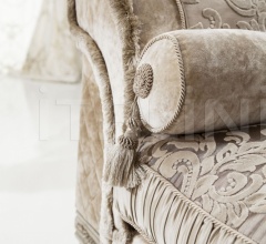 Итальянские Диваны - Диван Cristina фабрика Keoma