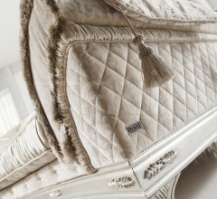 Итальянские Диваны - Диван Cristina фабрика Keoma