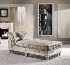 Итальянские Диваны - Диван Cristina фабрика Keoma