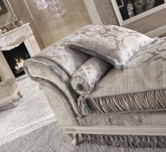 Итальянские Диваны - Диван Cristina фабрика Keoma