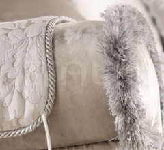 Итальянские Диваны - Диван Cristina фабрика Keoma