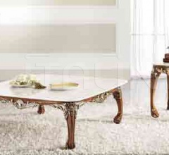 Итальянские Столики - Столик Gloria Итальянские Столики - Столик Gloria фабрика Keoma