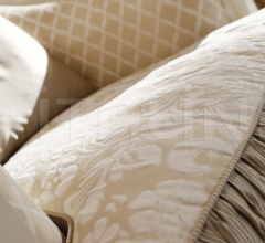 Итальянские Кресла - Кресло Brio Итальянские Кресла - Кресло Brio фабрика Keoma