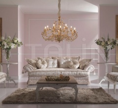 Итальянские Кресла - Кресло Brio Итальянские Кресла - Кресло Brio фабрика Keoma