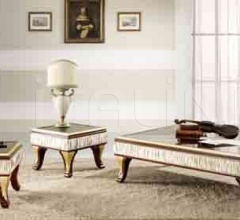 Итальянские Столики - Столик Sofia Итальянские Столики - Столик Sofia фабрика Keoma