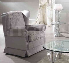 Итальянские Кресла - Кресло Sinfonia Итальянские Кресла - Кресло Sinfonia фабрика Keoma