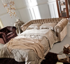 Итальянские Кресла - Кресло Chester Итальянские Кресла - Кресло Chester фабрика Keoma